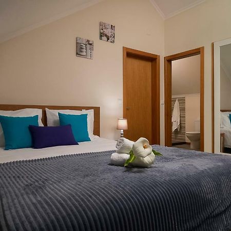 Sea View Loft Madeira Villa Ribeira Brava Kültér fotó